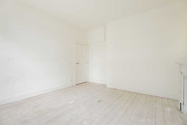 Medium property photo - Oostelijke Handelskade 16, 1019 BM Amsterdam